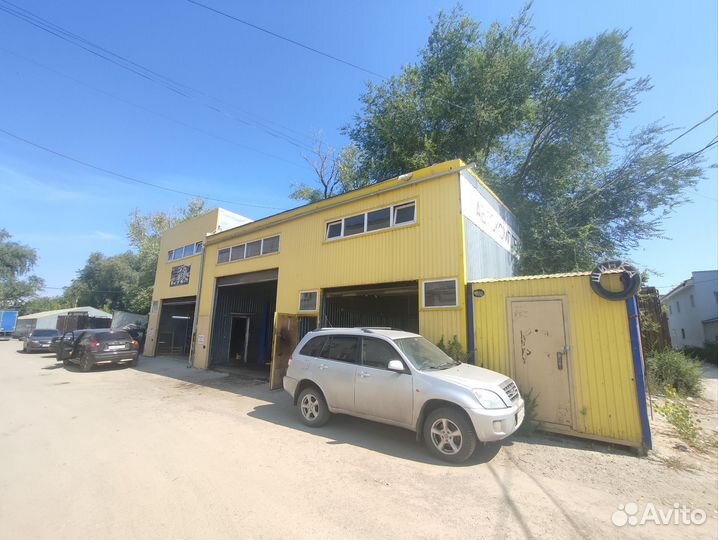 Ищем инвестора / партнёра