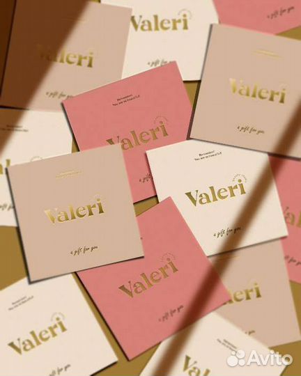 Дизайн логотипов, печать визиток, сертификатов