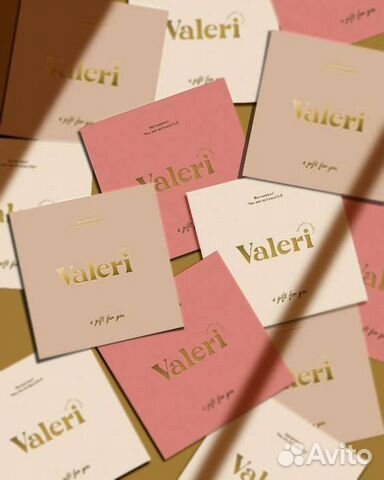 Дизайн логотипов, печать визиток, сертификатов