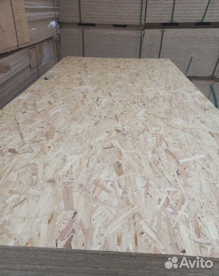 Осб Осп Озб 9мм