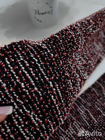 Комплект одежды