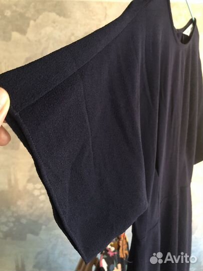 Платье whistles 8/36