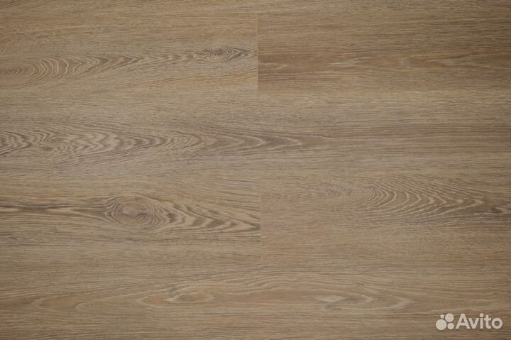 Виниловая плитка