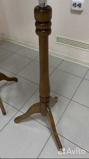 Манекен женский 44-50размер,аренда фотосессия