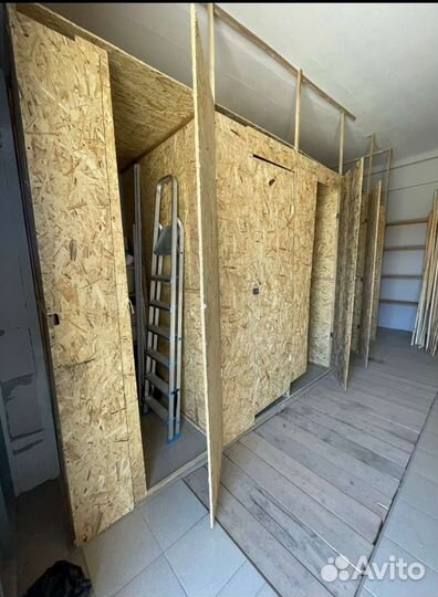 Инвестиции в пассивный доход