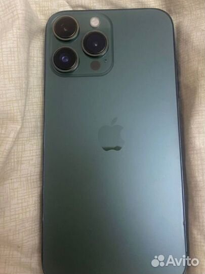 iPhone Xr, 128 ГБ