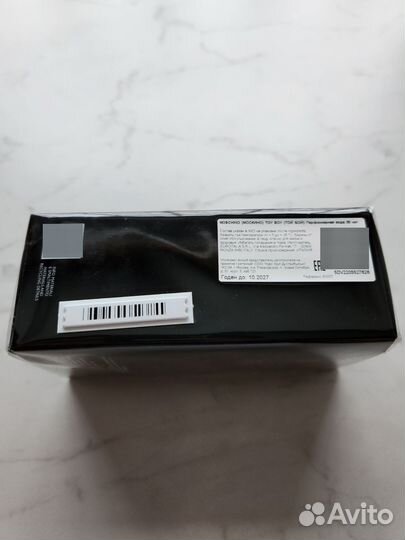 Moschino toy boy духи