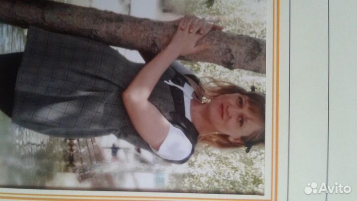 Одежда для беременных