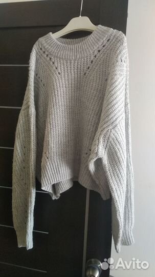 Кофта для девочки