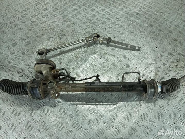 Б/У Б/У Рулевая рейка Из Европы. T250 general