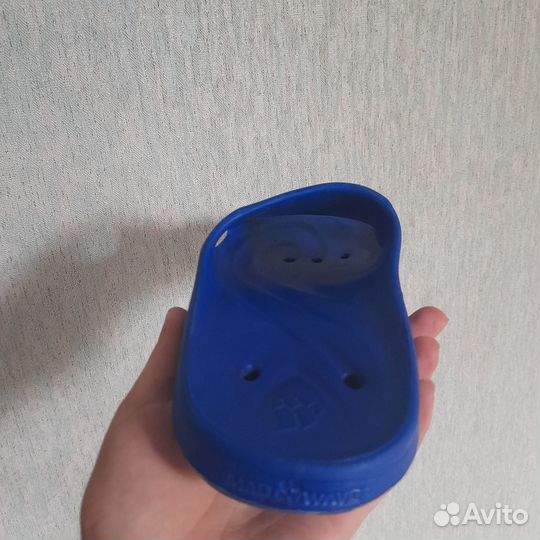 Для плавания