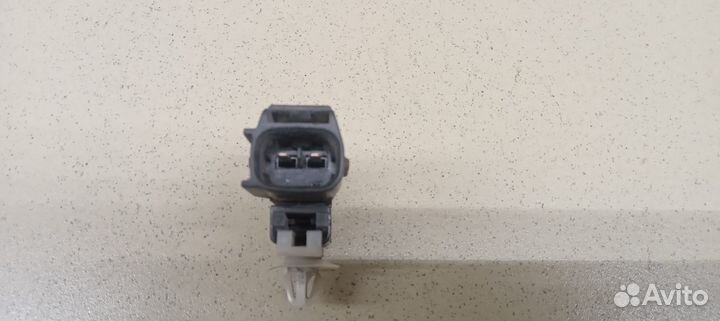 Датчик температуры воздуха Lancer (CX,CY) 2007