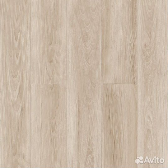 Ламинат со склада