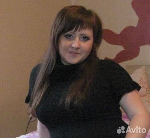 Мелирование