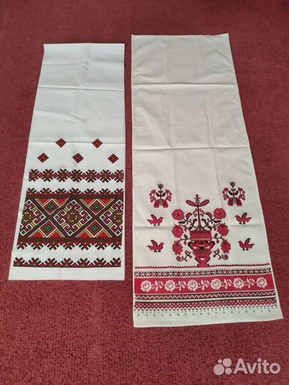 Свадебные аксессуары