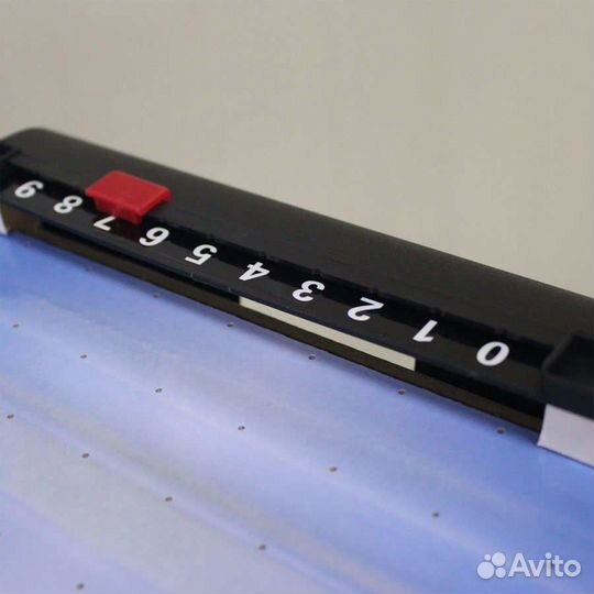 Аэрохоккей DFC Frolunda 54