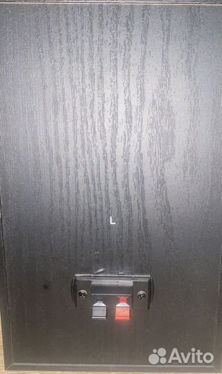 Колонки Edifier R1580MB