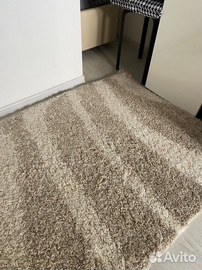 Ковер Белка Лонж 200х100