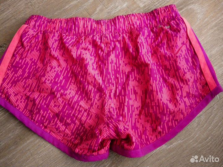 Шорты Adidas оригинал