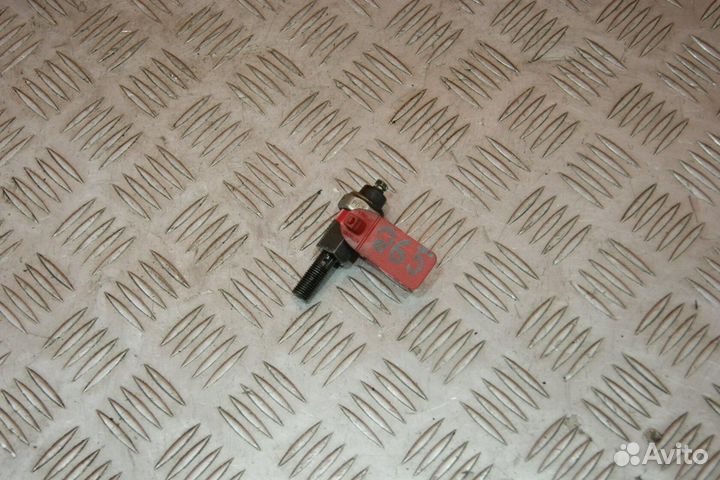 Датчик давления масла Kawasaki ZZR250