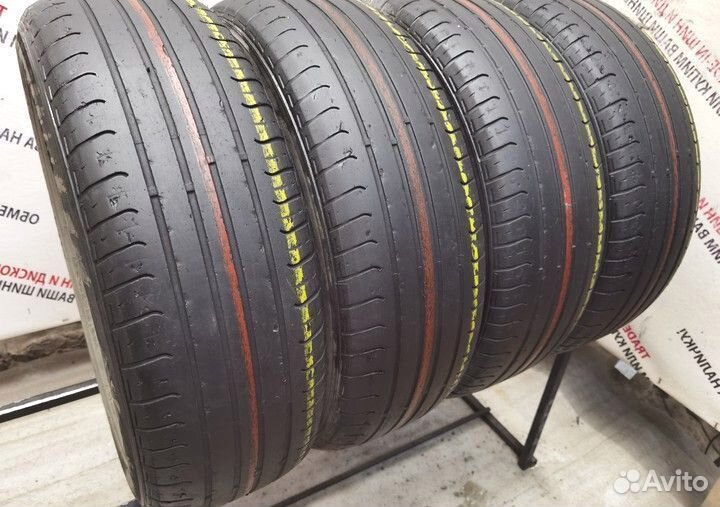 Hankook Optimo K415 195/65 R15 91H