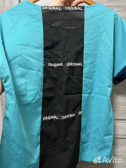 Костюм женский