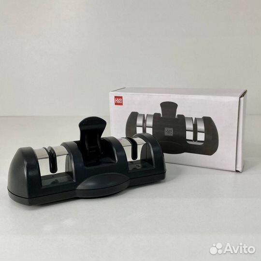 Точилка для кухонных ножей Xiaomi HuoHou (HU0045)