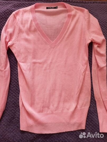 Одежда пакетом