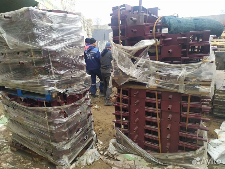 Прокат оборудования Сарапул