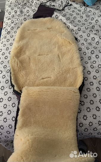 Конверт kaizer