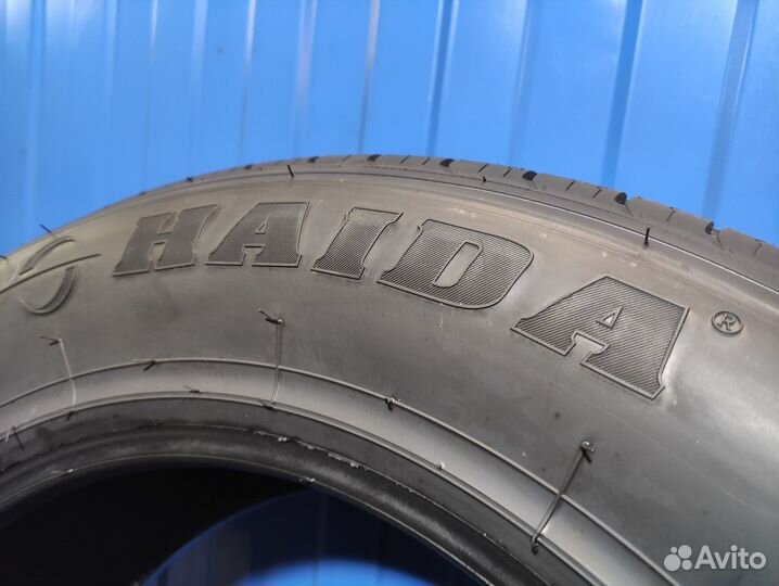 Haida HD837 225/65 R17