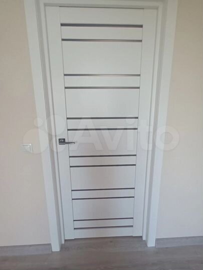 3-к. квартира, 76,2 м², 19/25 эт.