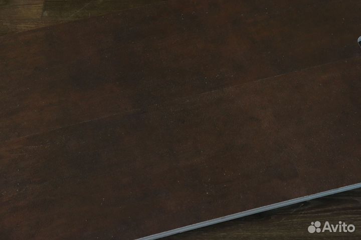 Кварцвинил под мрамор водостойкий