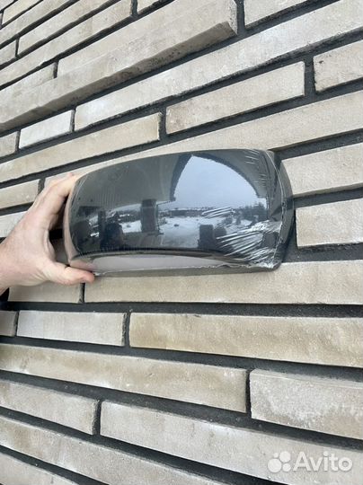 Светильник уличный fumagalli