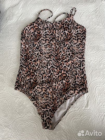 Купальник calzedonia