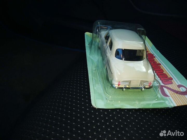 Модель автомобиля renault