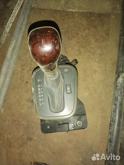 Вольво S40 2000г