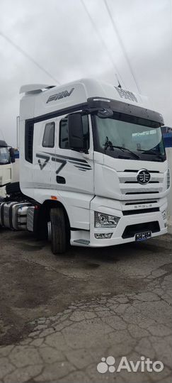 Отключение мочевины adblue Dongfeng Sitrak Shacman