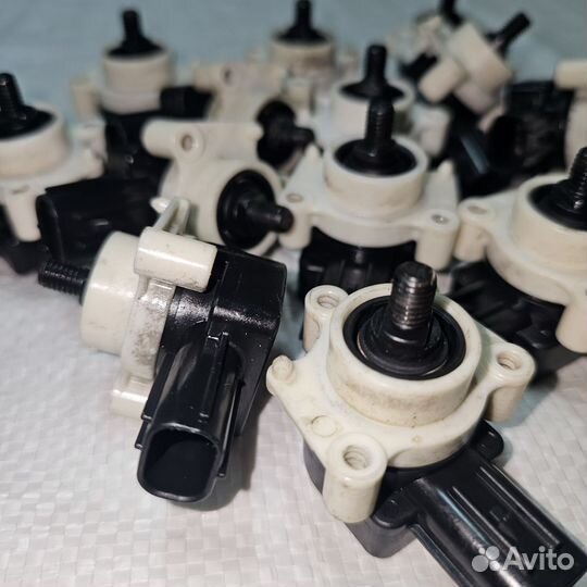 Датчик положения кузова Toyota Honda Lexus