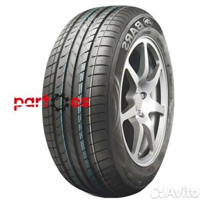 Bars UZ200 185/60 R14