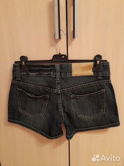 Шорты