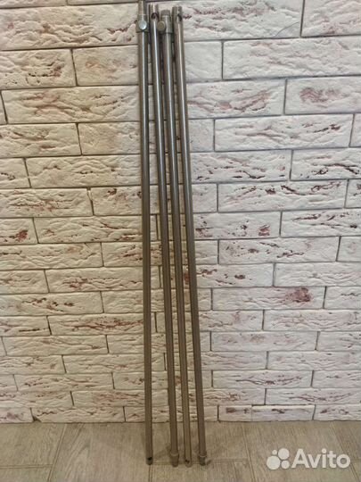 Пяльцы рамка для сушки пуховых платков