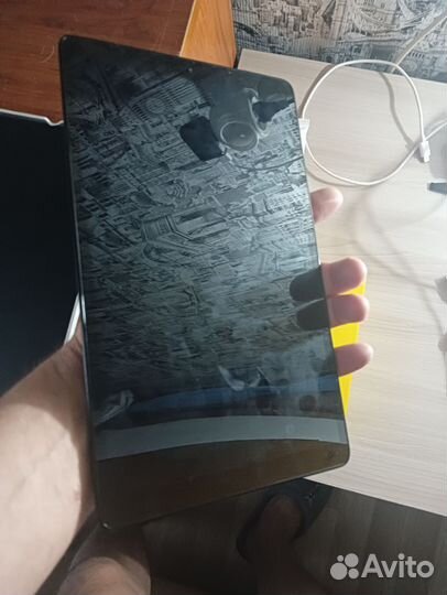 Samsung galaxy tab a 10.1 32gb