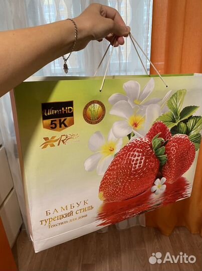 Белье постельное