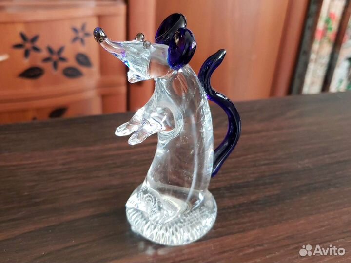 Декоративные статуэтки сувениры фигурки животных