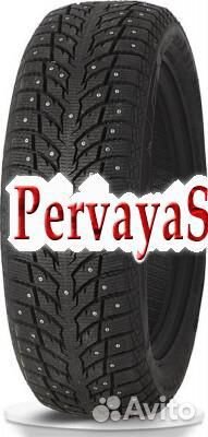 Vittos VWS31 205/55 R16