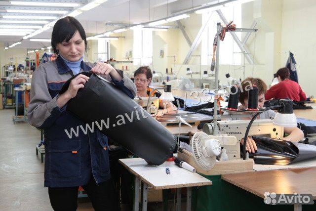 Мешок боксёрский 22кг новый