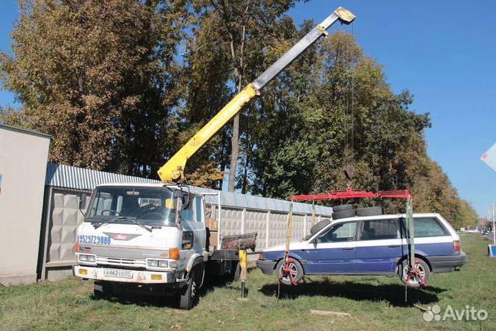 Hino Ranger FC, 1991