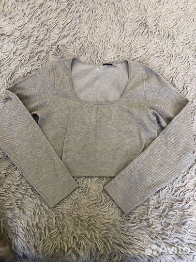 Вещи пакетом женские 46 48