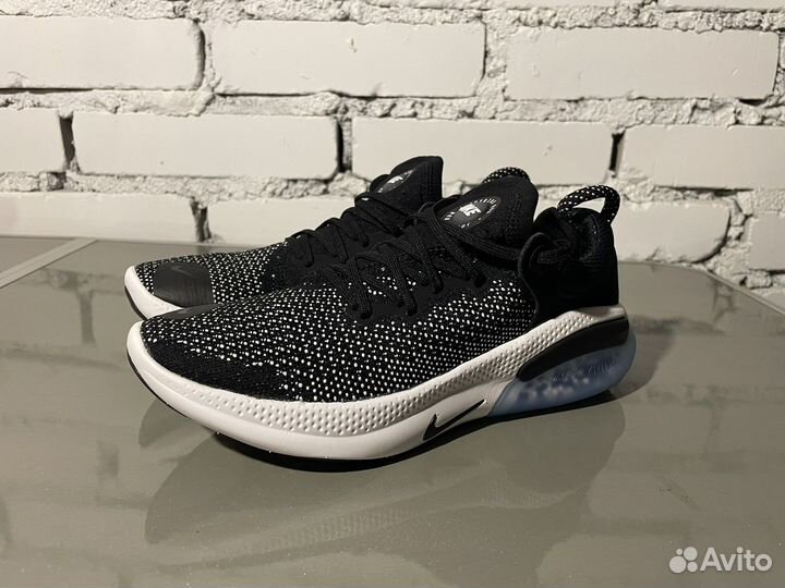 Кроссовки Nike Joyride wmns (ориг.)